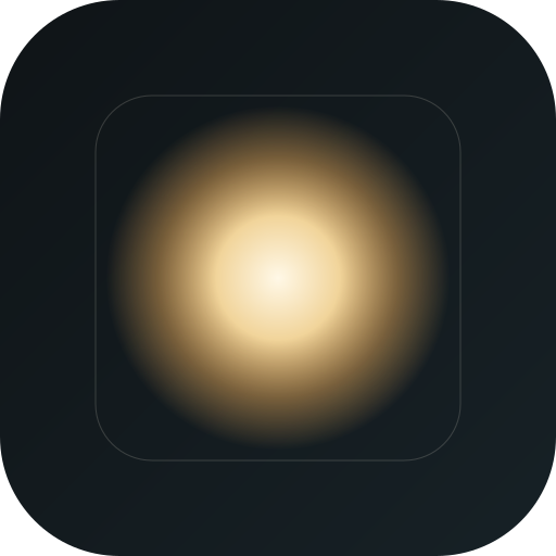 Screen Soft Light