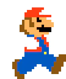 MarioGPT