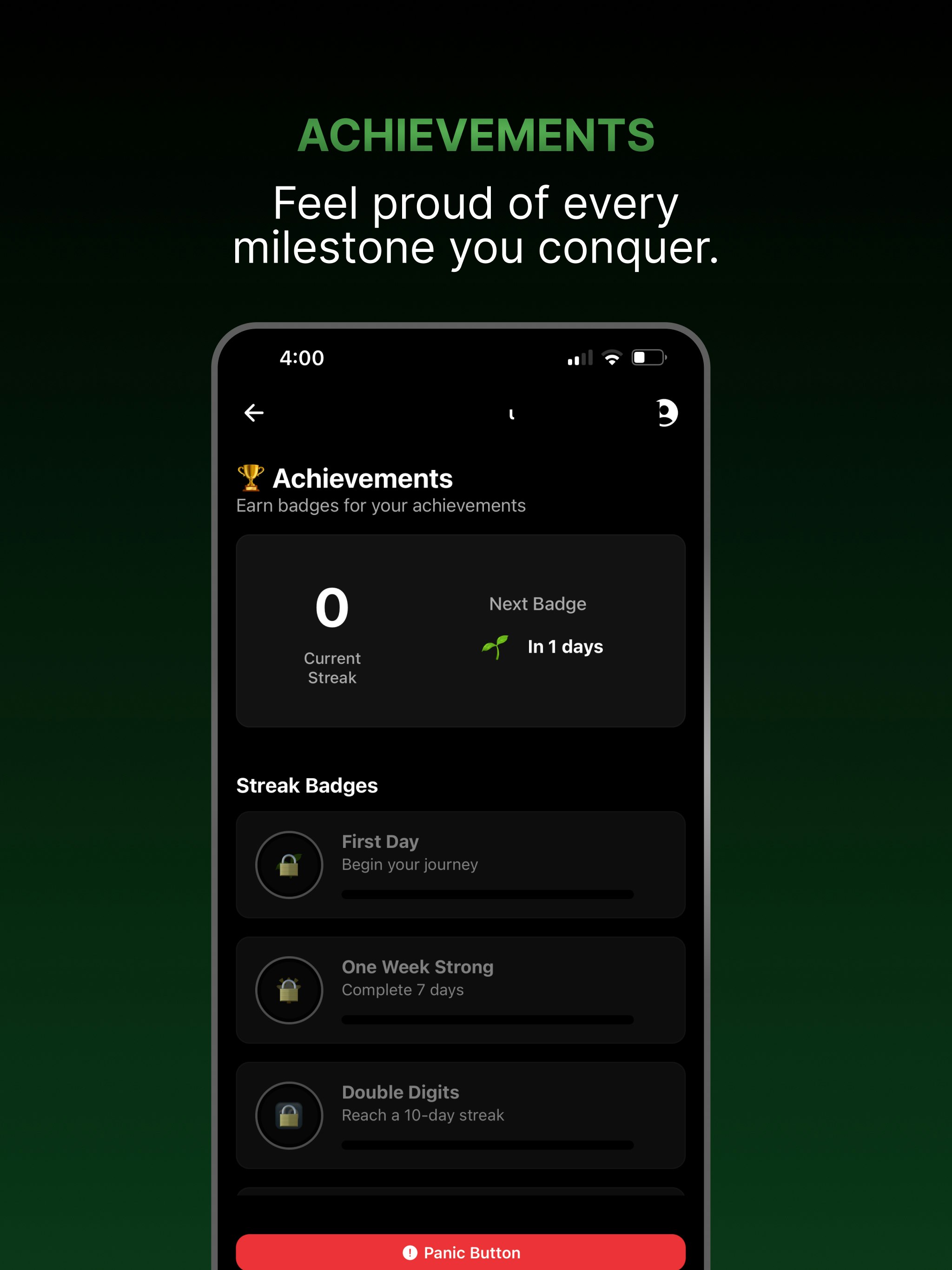 PureResist gallery image