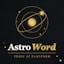 AstroWord
