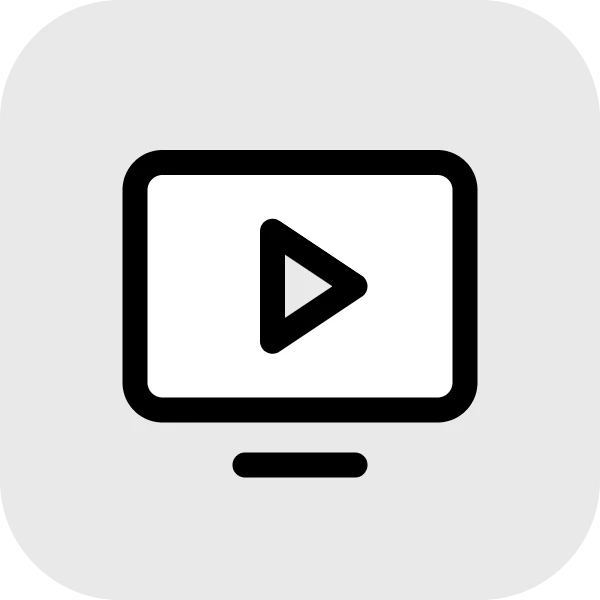 Movies Tracker for Notion