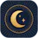 Islamic Dream