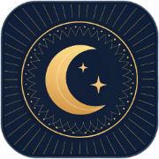 Islamic Dream logo