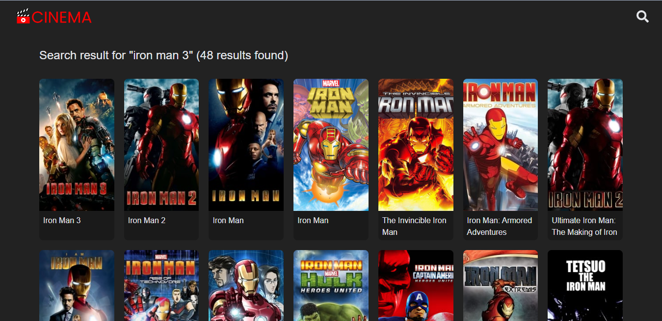 TrailerDB.COM gallery image