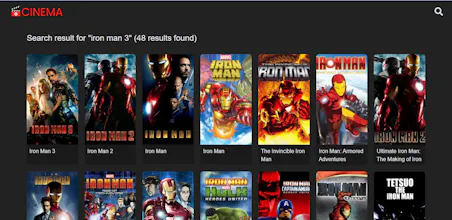 TrailerDB.COM gallery image