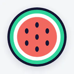 Melon Meter 