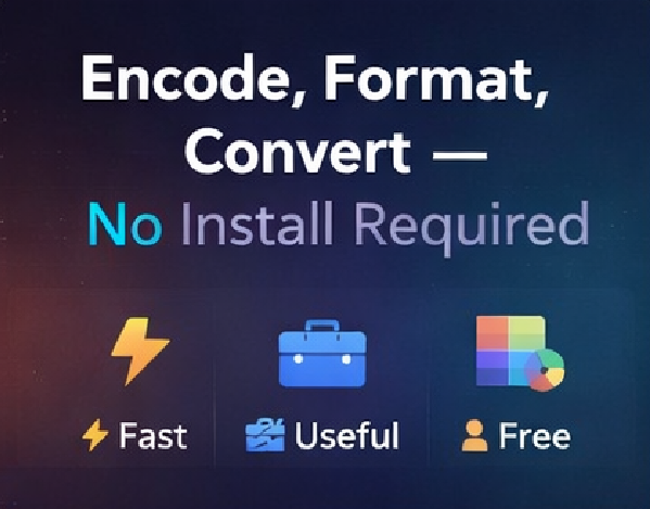 DEV TOOL BOX PRO media 2