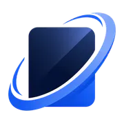 OrbitPage