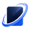 OrbitPage