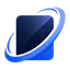 OrbitPage