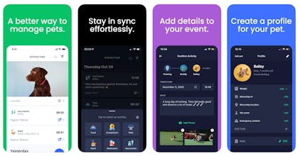 DogNote gallery image