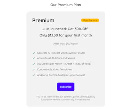 REBLIN.CO gallery image