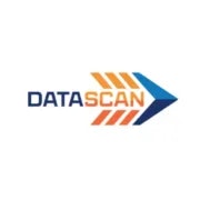 datascan.com.au logo