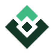 Eztate - Product Hunt launch logo and brand identity