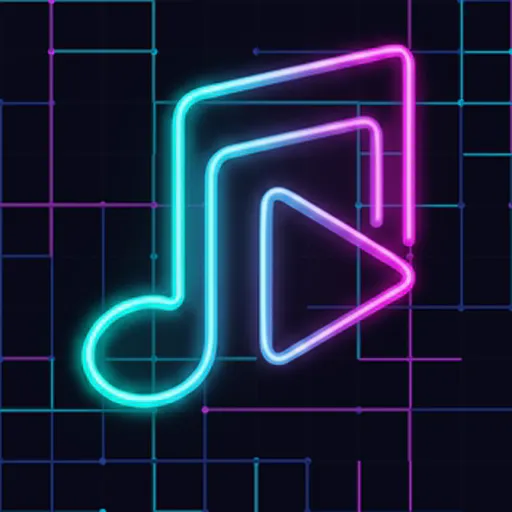AnyMusicQuiz