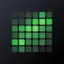DayTTracker
