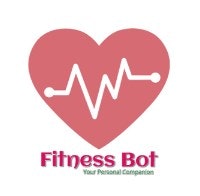 Fitness Bot : Workout & Health Step Tracker NO GPS
