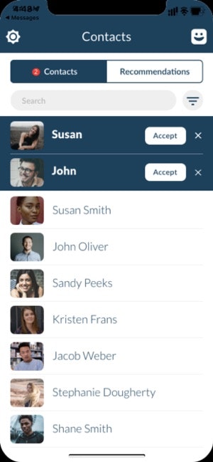 Hey-Hello gallery image