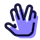 Heyweb
