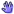Heyweb