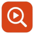 VidSniff logo