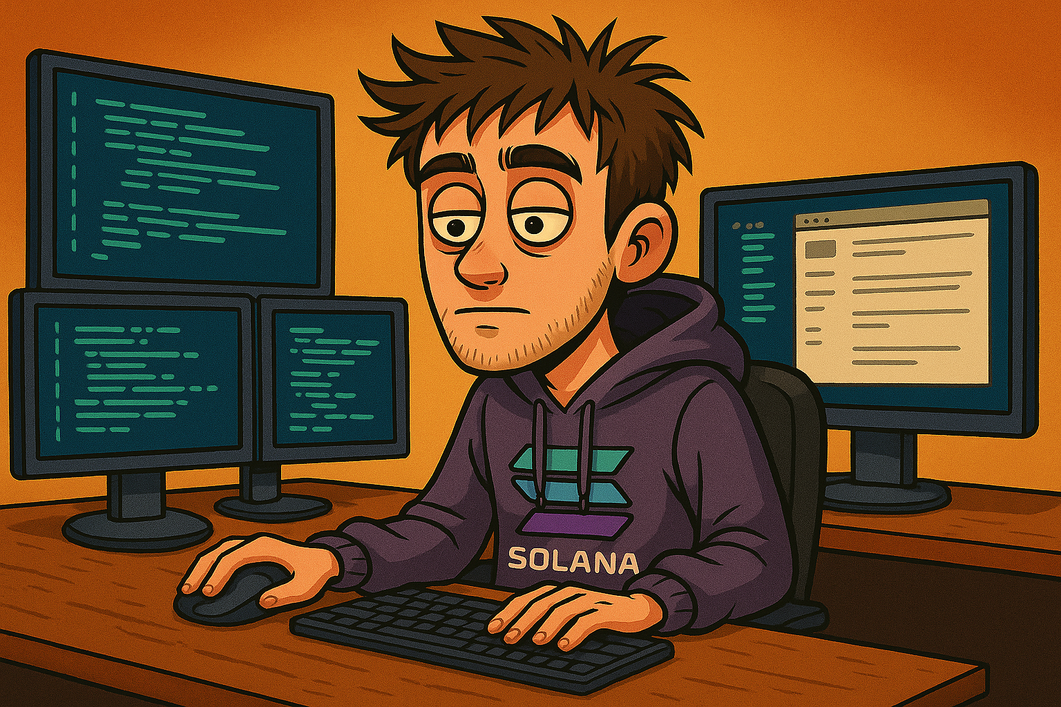 TRENT - Screenshot 3 preview