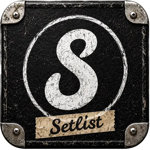 Setlist