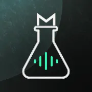 Harmony Lab