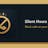 Silent-Hours