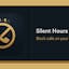 Silent-Hours
