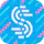 Speedify