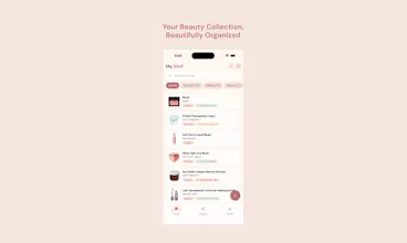 ShelfCheck gallery image