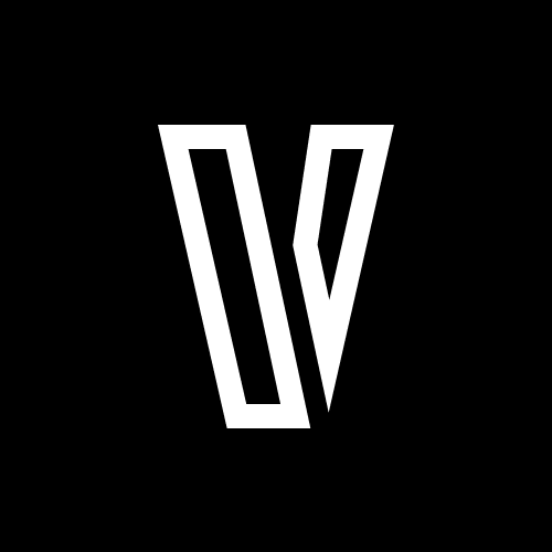 Vridhi |  GTM Partner - Product Hunt launch logo and brand identity