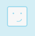 Vita.io gallery image