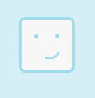 Vita.io gallery image