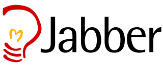 The three generations of Instant Messaging gallery image