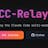 CC-Relay