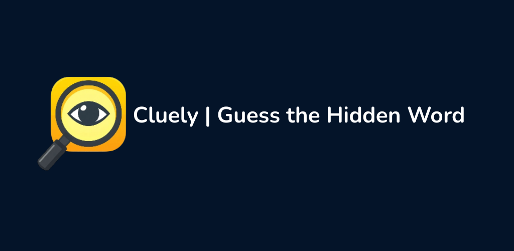 Cluely gallery image