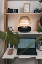 HaloFalls gallery image