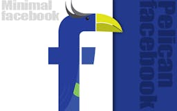 Pelican Facebook media 1