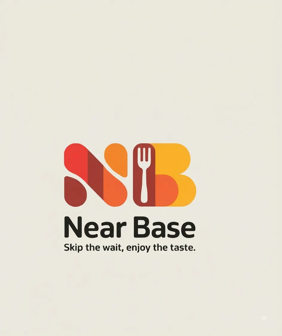 NearBase