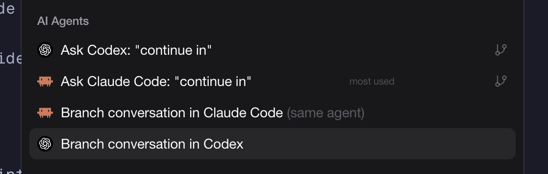 Cells Alpha gallery image