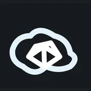 Buildopia