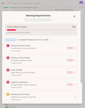 Guard Your Connect gallery image