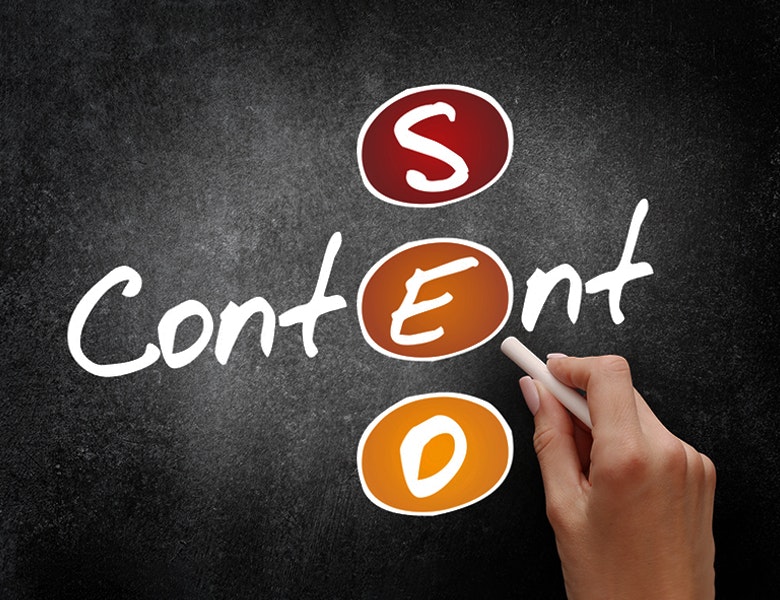 Ontario SEO Agency gallery image