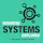 Business Systems Explored #027: Doyle Albee, Metzger Albee