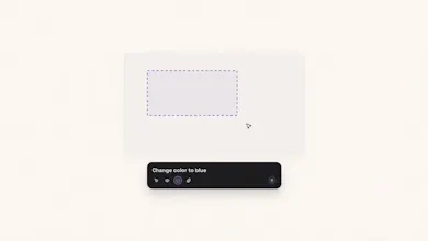Motion gallery image