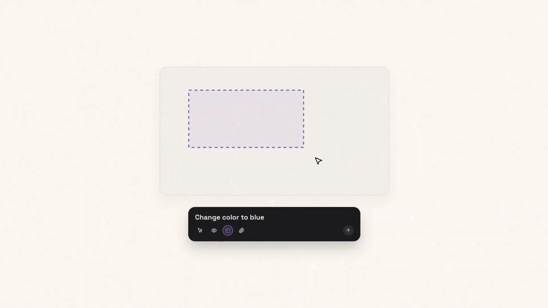 Motion screenshot 4