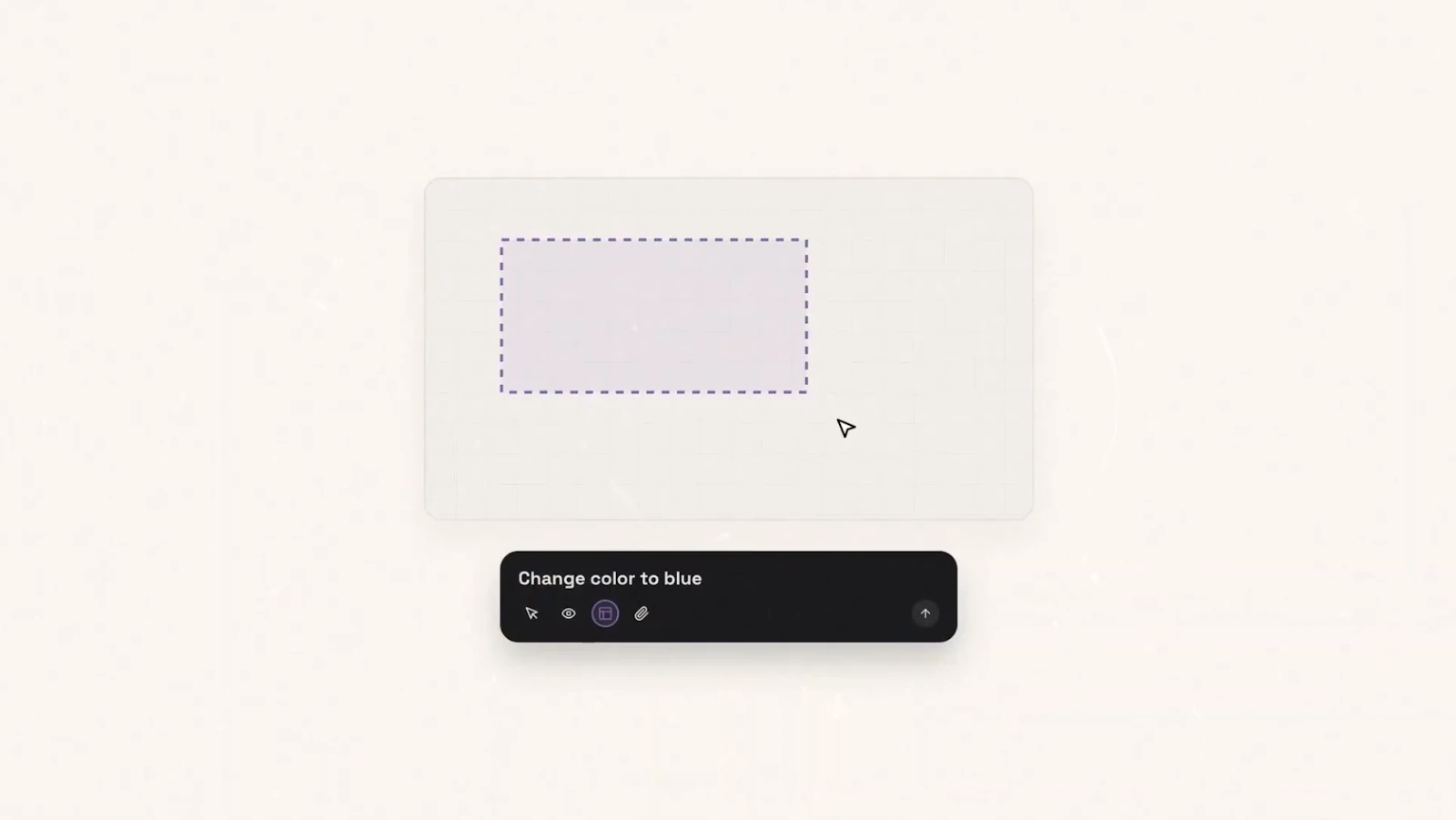 Motion screenshot 5