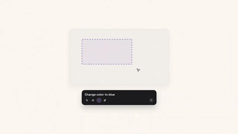 Motion screenshot 5